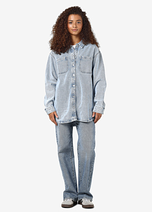 Noisy May švarkas Alva