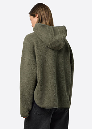 Noisy May džemperis Cozy