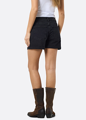 Noisy May kelnės Moni