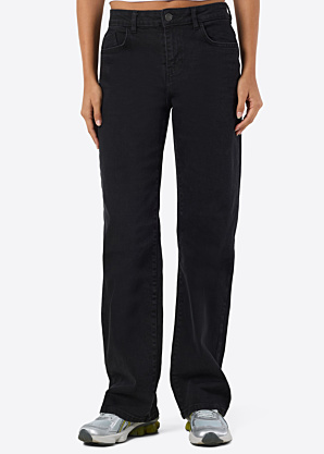 Noisy May džinsai Yolanda