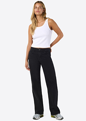 Noisy May džinsai Yolanda