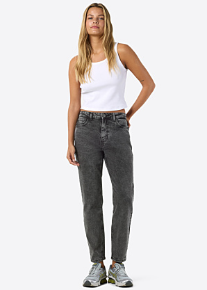 Noisy May džinsai Moni