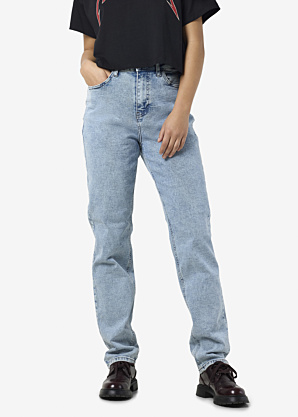 Noisy May džinsai Daisy