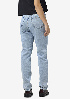 Noisy May džinsai Daisy