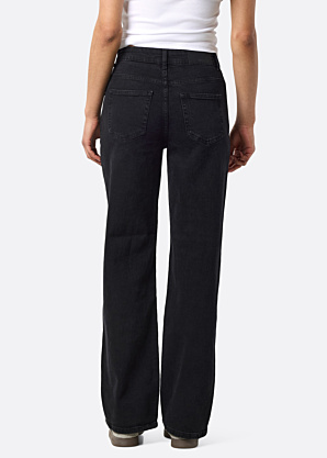 Noisy May džinsai Josie