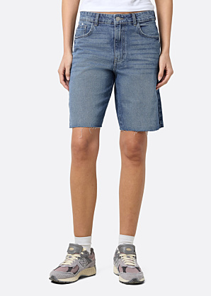 Noisy May kelnės Holla