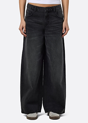 Noisy May džinsai Kettie