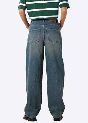 Noisy May mom džinsai