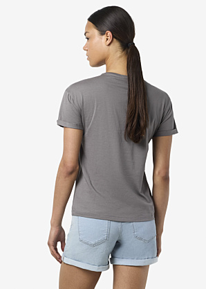 Noisy May marškinėliai Brandy