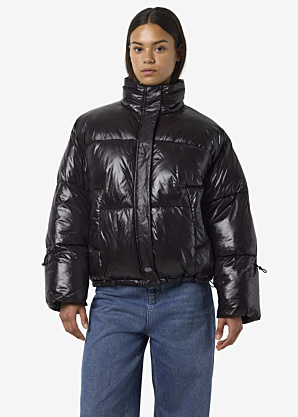 Noisy May žieminė striukė Allie