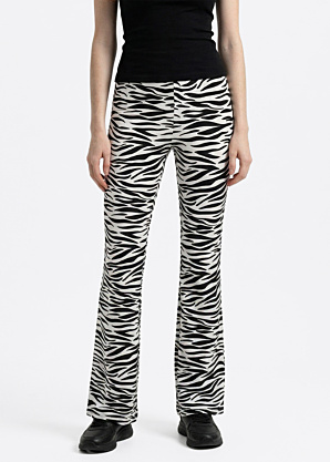 Noisy May kelnės Destiny