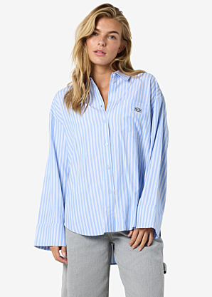 Noisy May palaidinė Frida