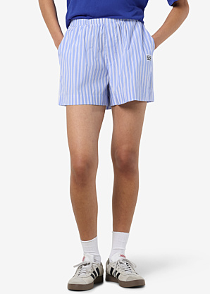 Noisy May kelnės Frida