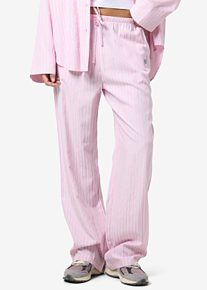 Noisy May kelnės Frida