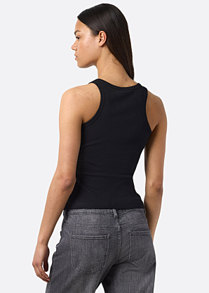 Noisy May viršutiniai marškinėliai