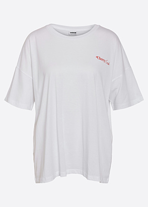 Noisy May marškiniai