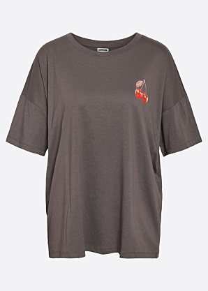 Noisy May marškiniai