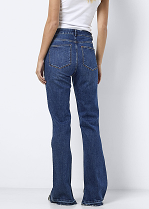 Noisy May džinsai Sherry