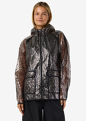 Noisy May lietpaltis Sky