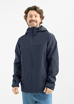 Five Seasons pavasario-rudens striukė Nordend