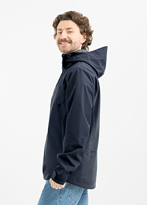 Five Seasons pavasario-rudens striukė Nordend