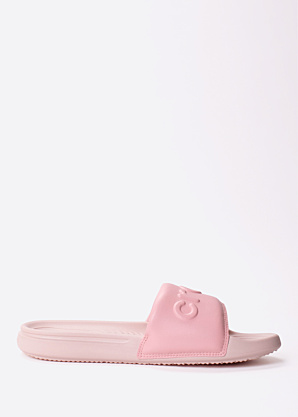 Crocs paplūdimio šlepetės Crocs All Day Slide