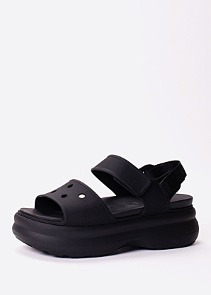 Crocs sandalai Soho Strap