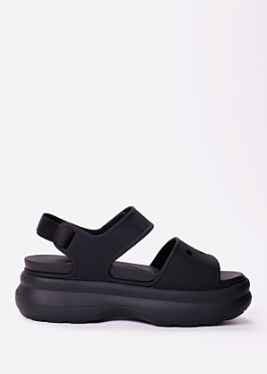 Crocs sandalai Soho Strap