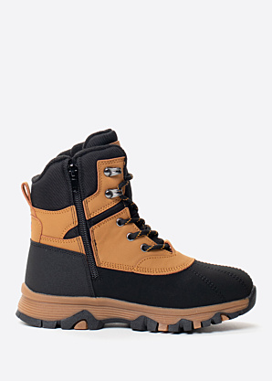 Tommy Hilfiger aulinukai Vermont