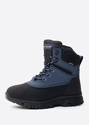 Tommy Hilfiger aulinukai Vermont