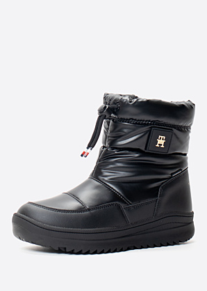 Tommy Hilfiger aulinukai Loki