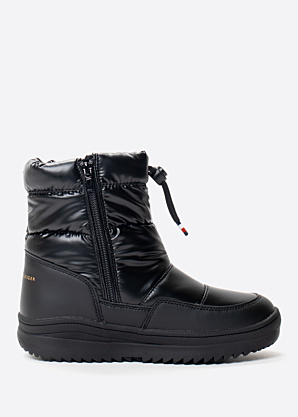 Tommy Hilfiger aulinukai Loki