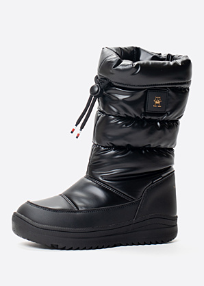 Tommy Hilfiger aulinukai Loki