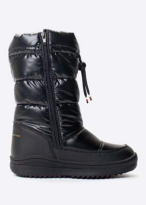 Tommy Hilfiger aulinukai Loki