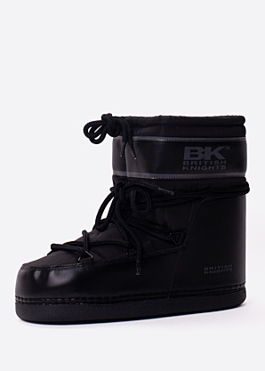 British Knights aulinukai Blizzard