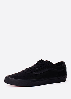 Vans laisvalaikio batai Brooklyn Ls