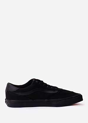 Vans laisvalaikio batai Brooklyn Ls