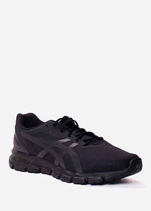 Asics laisvalaikio bateliai Gel-Quantum Lyte Ii
