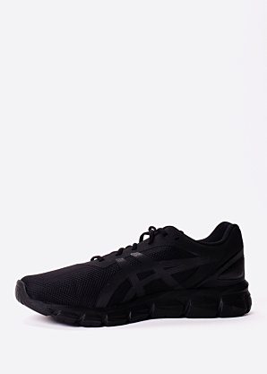 Asics laisvalaikio bateliai Gel-Quantum Lyte Ii