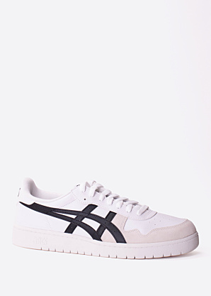 Asics laisvalaikio bateliai Japan