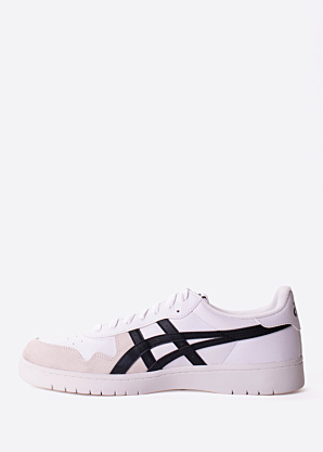 Asics laisvalaikio bateliai Japan