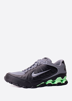 Nike laisvalaikio bateliai Reax 8 Nsw Sl