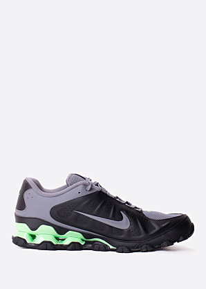 Nike laisvalaikio bateliai Reax 8 Nsw Sl