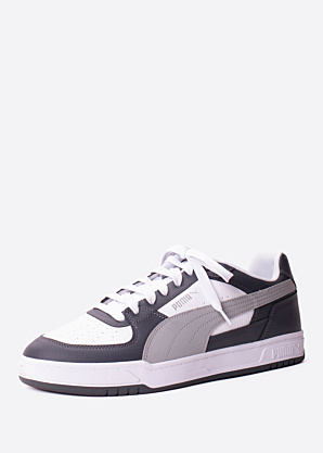 Puma laisvalaikio batai Caven Iii