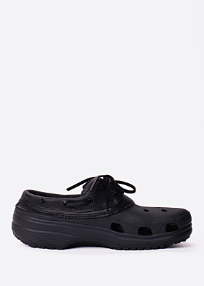 Crocs sandalaiic Sala