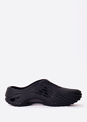 Crocs sandalai Echo Wave