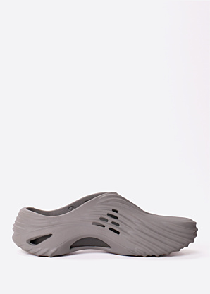 Crocs sandalai Echo Wave