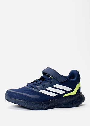 adidas bėgimo bateliai Runfalcon 5 El
