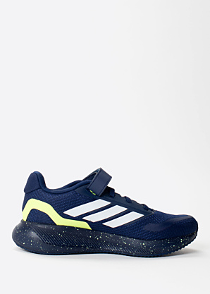 adidas bėgimo bateliai Runfalcon 5 El