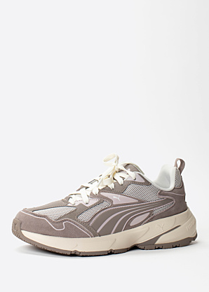 Puma laisvalaikio bateliai Profoam Galactic